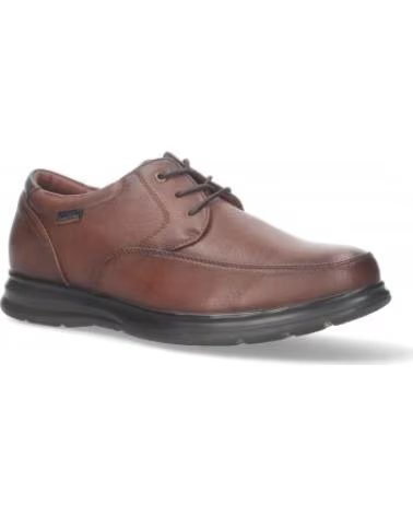 SPORT3PUNTO0 A1011-MARRON VARIOS COLORES