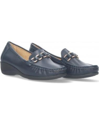 SPORT3PUNTO0 7189-MARINO VARIOS COLORES