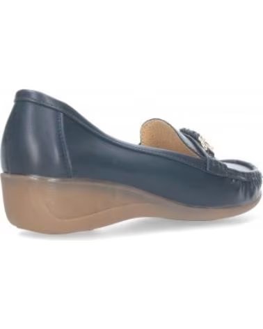 SPORT3PUNTO0 J2129-MARINO VARIOS COLORES