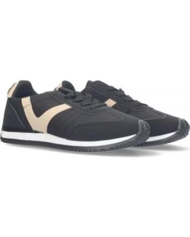 SPORT3PUNTO0 ZZ-129-NEGRO VARIOS COLORES