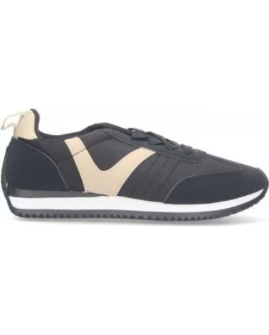 SPORT3PUNTO0 ZZ-129-NEGRO VARIOS COLORES