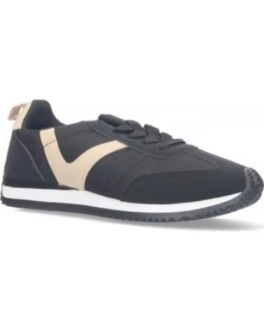 SPORT3PUNTO0 ZZ-129-NEGRO VARIOS COLORES