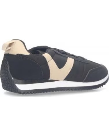 SPORT3PUNTO0 ZZ-129-NEGRO VARIOS COLORES
