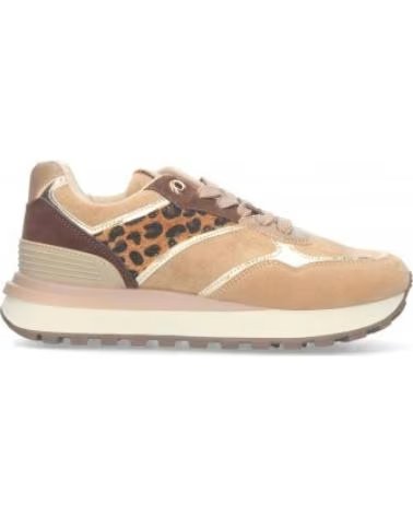 SPORT3PUNTO0 ZZ-120-KAKI VARIOS COLORES