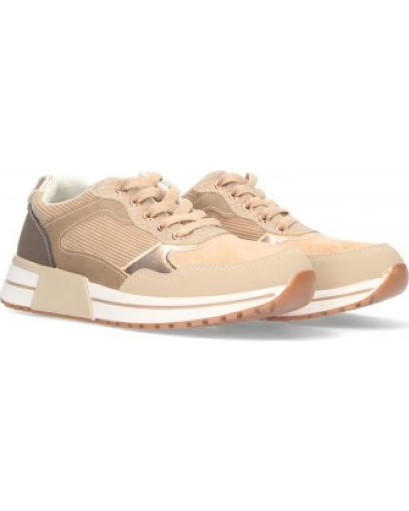 SPORT3PUNTO0 BO-111-KAKI VARIOS COLORES