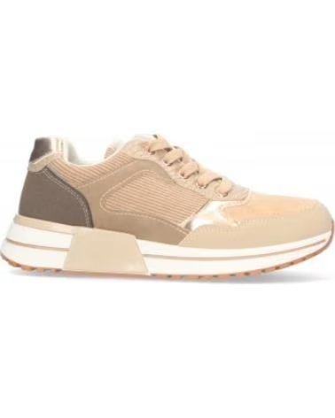 SPORT3PUNTO0 BO-111-KAKI VARIOS COLORES