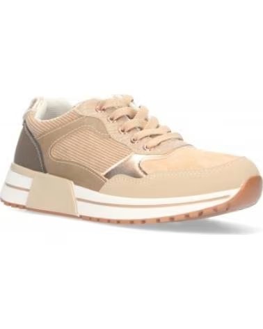 SPORT3PUNTO0 BO-111-KAKI VARIOS COLORES