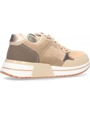 SPORT3PUNTO0 BO-111-KAKI VARIOS COLORES