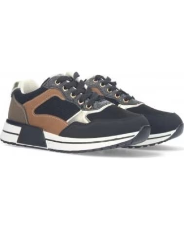 SPORT3PUNTO0 BO-111-NEGRO VARIOS COLORES