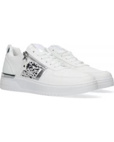 SPORT3PUNTO0 A-66-BLANCO VARIOS COLORES