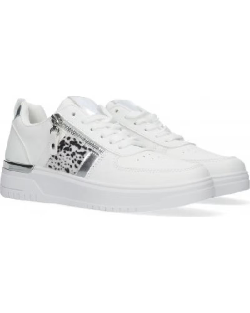 SPORT3PUNTO0 A-66-BLANCO VARIOS COLORES