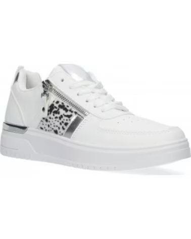 SPORT3PUNTO0 A-66-BLANCO VARIOS COLORES