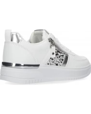 SPORT3PUNTO0 A-66-BLANCO VARIOS COLORES