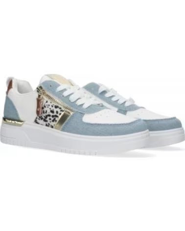 SPORT3PUNTO0 A-66-MARINO VARIOS COLORES