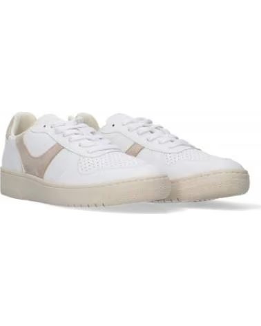 SPORT3PUNTO0 M3525-BEIGE VARIOS COLORES