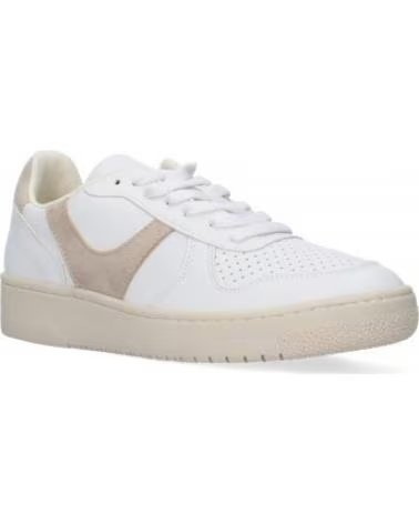 SPORT3PUNTO0 M3525-BEIGE VARIOS COLORES