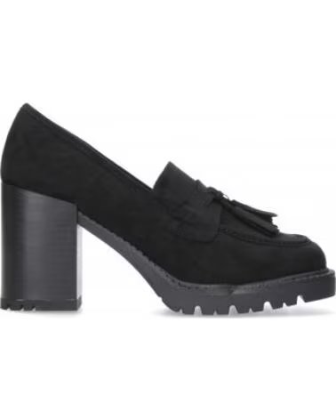 SPORT3PUNTO0 S-2497-NEGRO VARIOS COLORES