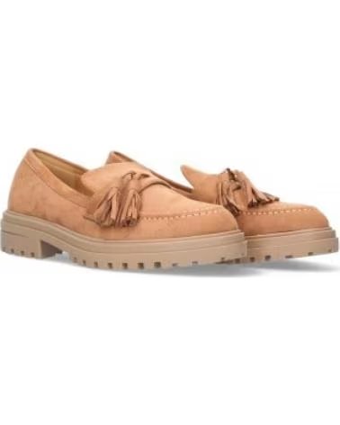 SPORT3PUNTO0 CH-2482-CAMEL VARIOS COLORES