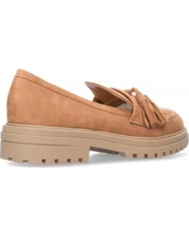 SPORT3PUNTO0 CH-2482-CAMEL VARIOS COLORES