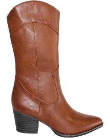 SPORT3PUNTO0 HF980-CAMEL VARIOS COLORES