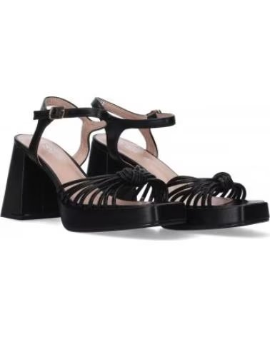SPORT3PUNTO0 S-2400-NEGRO VARIOS COLORES