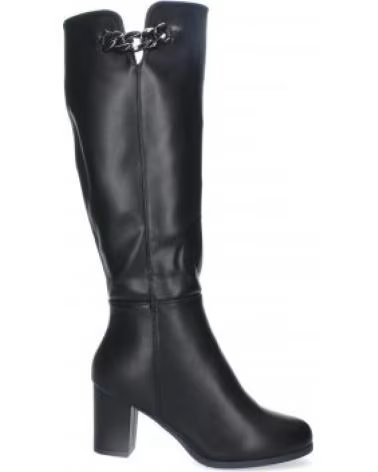 SPORT3PUNTO0 ZS-101-NEGRO VARIOS COLORES
