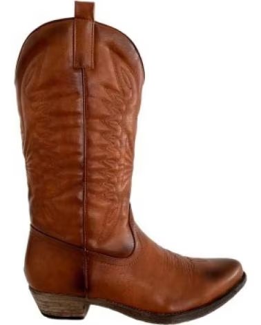 SPORT3PUNTO0 K1936307-CAMEL VARIOS COLORES
