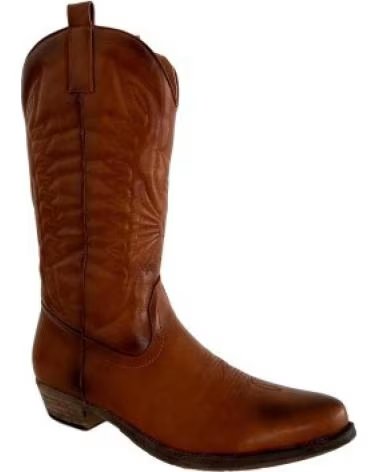 SPORT3PUNTO0 K1936307-CAMEL VARIOS COLORES