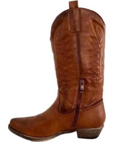 SPORT3PUNTO0 K1936307-CAMEL VARIOS COLORES