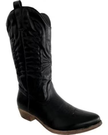SPORT3PUNTO0 K1936307-NEGRO VARIOS COLORES