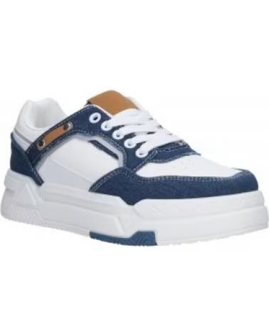 SPORT3PUNTO0 EV-225-MARINO VARIOS COLORES