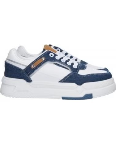 SPORT3PUNTO0 EV-225-MARINO VARIOS COLORES