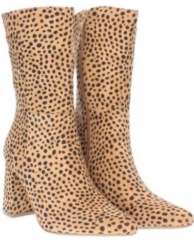 SPORT3PUNTO0 2Z-2104-LEOPARDO VARIOS COLORES