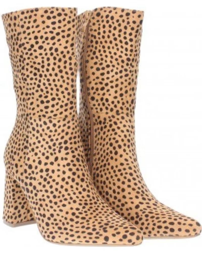 SPORT3PUNTO0 2Z-2104-LEOPARDO VARIOS COLORES