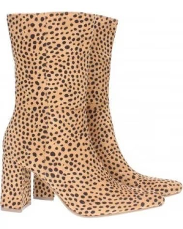 SPORT3PUNTO0 2Z-2104-LEOPARDO VARIOS COLORES