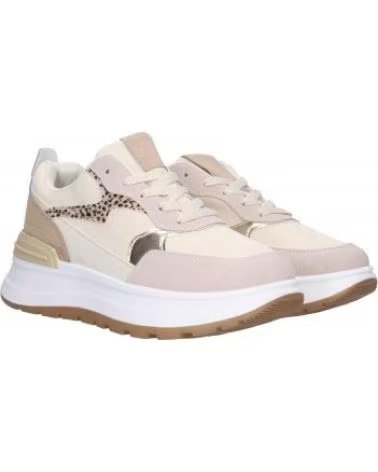 SPORT3PUNTO0 7510-BEIGE VARIOS COLORES