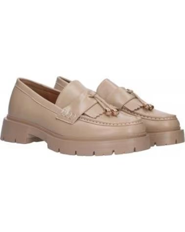 SPORT3PUNTO0 1746-BEIGE VARIOS COLORES