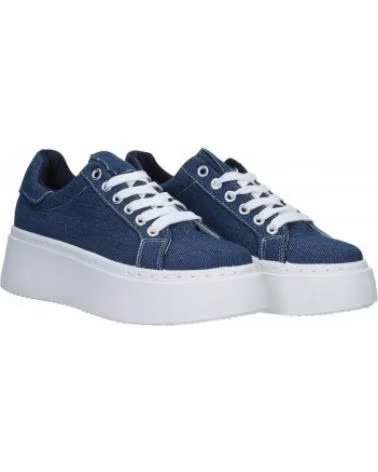 SPORT3PUNTO0 AD-2351-AZUL VARIOS COLORES