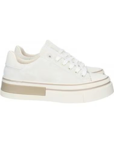 SPORT3PUNTO0 XY-005-BEIGE VARIOS COLORES