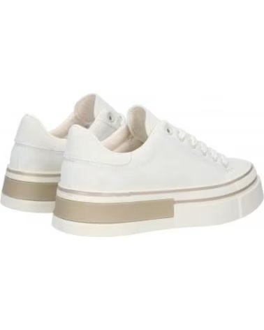 SPORT3PUNTO0 XY-005-BEIGE VARIOS COLORES