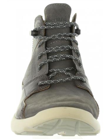 Botines de Hombre TIMBERLAND A1IZW FLYROAM TORNADO