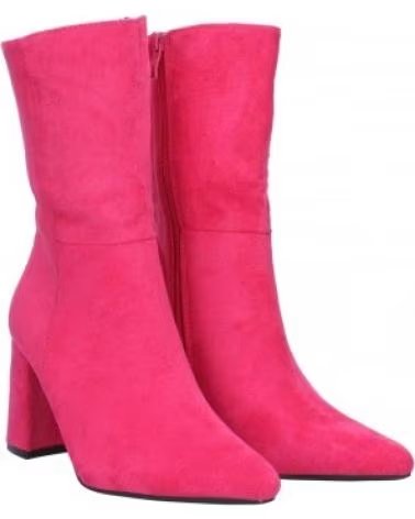SPORT3PUNTO0 2Z-2104-FUCSIA VARIOS COLORES