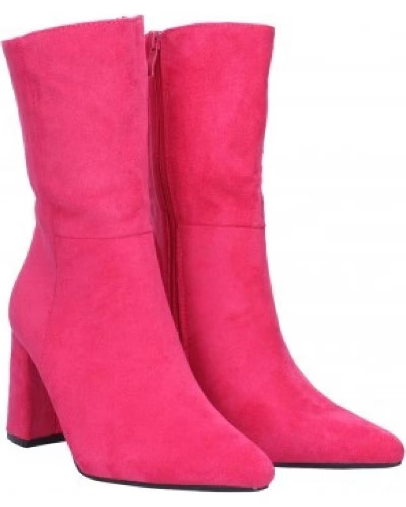 SPORT3PUNTO0 2Z-2104-FUCSIA VARIOS COLORES