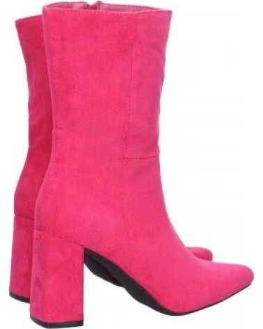 SPORT3PUNTO0 2Z-2104-FUCSIA VARIOS COLORES