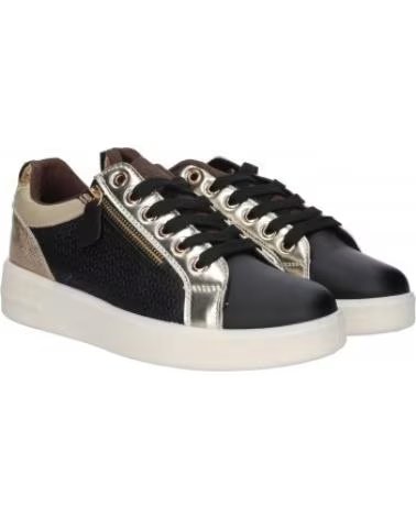 SPORT3PUNTO0 CD-2451-NEGRO VARIOS COLORES