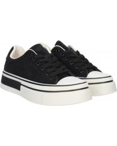 SPORT3PUNTO0 XY-005-NEGRO VARIOS COLORES