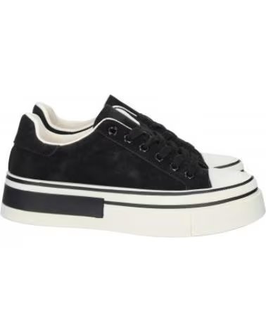SPORT3PUNTO0 XY-005-NEGRO VARIOS COLORES