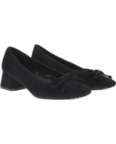 SPORT3PUNTO0 S-2492-NEGRO VARIOS COLORES
