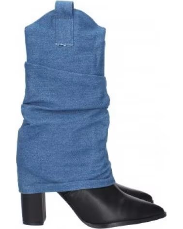 SPORT3PUNTO0 YZ23-35-AZUL VARIOS COLORES