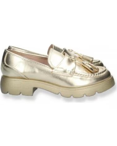 SPORT3PUNTO0 8718-ORO VARIOS COLORES